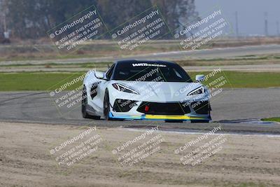 media/Jan-28-2023-Speed Ventures (Sat) [[18970b827c]]/Red/Session 2 (Sunset)/